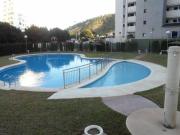 Piso en venta en Vila Joiosa la, Las Azaleas Alkadir....