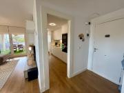 Piso en venta en Vila Joiosa la, Las Azaleas Alkadir....