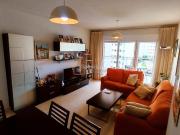 Piso en venta en Vila Joiosa la, Las Azaleas Alkadir....