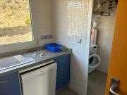 Piso en venta en Vila Joiosa la, Las Azaleas Alkadir....