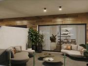 Piso en venta en Vila Joiosa la, Las Azaleas Alkadir. SE...