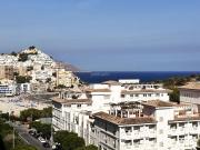 Piso en venta en Vila Joiosa la, Mirador de la Cala...