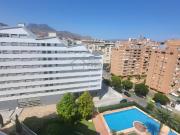 Piso en venta en Vila Joiosa la, Mirador de la Cala...