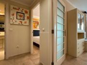 Piso en venta en Vila Joiosa la, Mirador de la Cala...