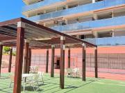 Piso en venta en Vila Joiosa la, Mirador de la Cala...