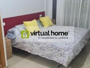 Piso en venta en Vila Joiosa la, Mirador de la Cala...