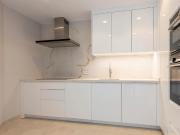 Piso en venta en Vila Joiosa la, Mirador de la Cala...