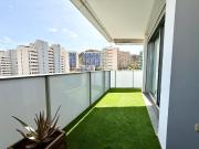 Piso en venta en Vila Joiosa la, Mirador de la Cala...
