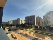 Piso en venta en Vila Joiosa la, Mirador de la Cala...