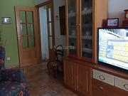 Piso en venta en Vila Joiosa la, Mirador de la Cala...