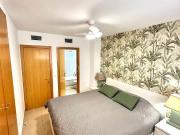 Piso en venta en Vila Joiosa la, Mirador de la Cala...