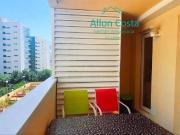 Piso en venta en Vila Joiosa la, Mirador de la Cala...