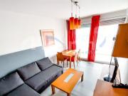 Piso en venta en Vila Joiosa la, Mirador de la Cala...