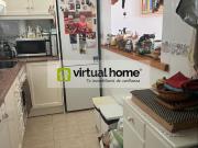 Piso en venta en Vila Joiosa la, Platja de Torres. PISO...