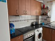 Piso en venta en Vila Joiosa la, Plans Gasparot. Amplio...