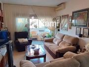 Piso en venta en Vila Joiosa la, Plans Gasparot. Amplio...