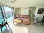 Piso en venta en Vila Joiosa la, Plans Gasparot....