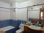 Piso en venta en Vila Joiosa la, Plans Gasparot....