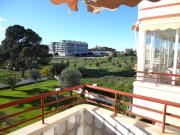 Piso en venta en Vila Joiosa la, Plans Gasparot....