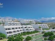 Piso en venta en Vila Joiosa la, Plans Gasparot. NUEVA...