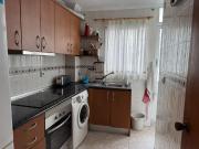 Piso en venta en Vila Joiosa la, Plans Gasparot. Piso en...