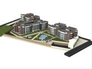 Piso en venta en Vila Joiosa la, Plans Gasparot. Pisos...