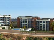 Piso en venta en Vila Joiosa la, Plans Gasparot. Pisos...