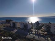 Piso en venta en Vila Joiosa la, Plans Gasparot. Plans...