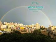 Piso en venta en Vila Joiosa la, Plans Gasparot. SE...