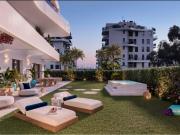 Piso en venta en Vila Joiosa la, Platja de Torres....