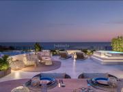 Piso en venta en Vila Joiosa la, Platja de Torres....