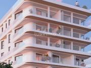 Piso en venta en Vila Joiosa la, Platja de Torres....