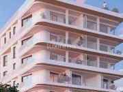 Piso en venta en Vila Joiosa la, Platja de Torres....