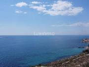 Piso en venta en Vila Joiosa la, Platja de Torres....