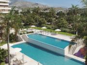 Piso en venta en Vila Joiosa la, Platja de Torres. Pisos...