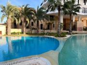 Piso en venta en Vila Joiosa la, Platja de Torres. Pisos...