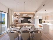 Piso en venta en Vila Joiosa la, Platja de Torres. Pisos...