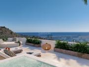 Piso en venta en Vila Joiosa la, Platja de Torres. Pisos...