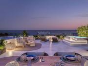 Piso en venta en Vila Joiosa la, Platja de Torres. Pisos...