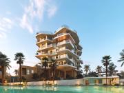 Piso en venta en Vila Joiosa la, Platja de Torres. Pisos...