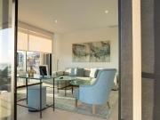 Piso en venta en Vila Joiosa la, Platja de Torres. Pisos...