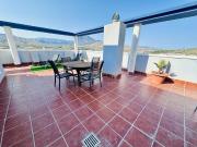 Ático en venta en Vila Joiosa la, Platja de Torres....