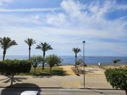 Piso en venta en Vila Joiosa la, Platja de Torres. Tu...