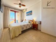 Piso en venta en Vila Joiosa la, Platja de Torres....