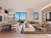 Piso en venta en Vila Joiosa la, Platja de Torres. Viva...