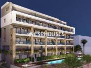 Piso en venta en Vila Joiosa la, Platja de Vila Joiosa....