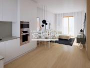 Piso en venta en Vila Joiosa la, Platja de Vila Joiosa....