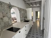 Piso en venta en Vila Joiosa la, Platja de Vila Joiosa....