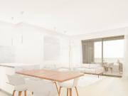 Piso en venta en Vila Joiosa la, Platja de Vila Joiosa....