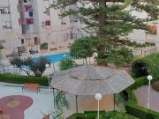 Piso en venta en Vila Joiosa la, Platja de Vila Joiosa....